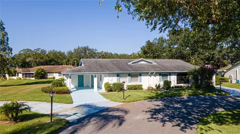 Undisclosed, Sun City Center, FL 33573