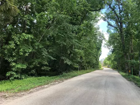 Keefer Trail, Kissimmee, FL 34747