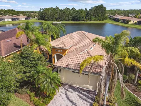 502 Monterey St, Kissimmee, FL 34759