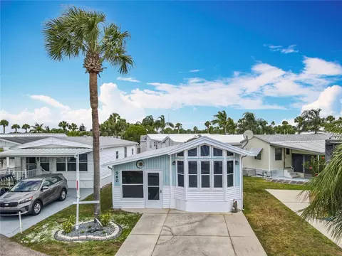 9000 Us Hwy 192 #560, Clermont, FL 34714