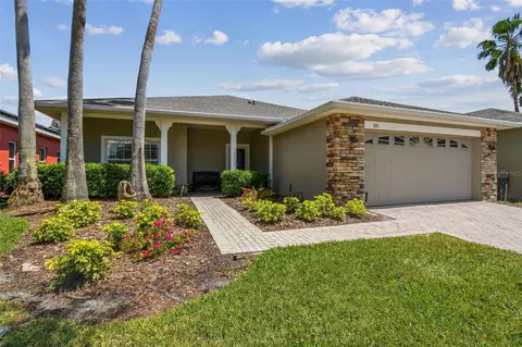155 Cape Florida Dr, Poinciana, FL 34759