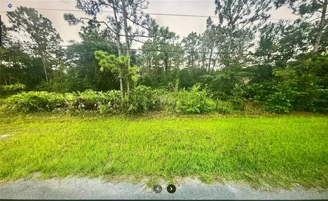 Somerset Street, Orlando, FL 32833