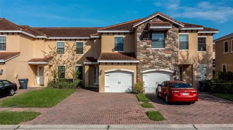 1286 Clove Dr, Kissimmee, FL 34759