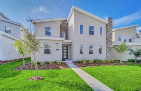 9214 Sommerset Hills Dr, Davenport, FL 33896