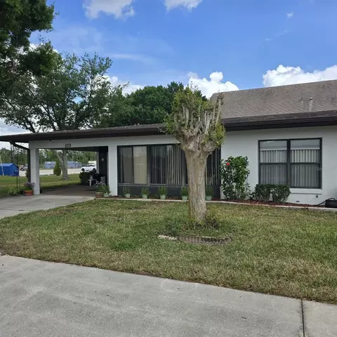 321 Genesis Pointe Dr #0, Lake Wales, FL 33859