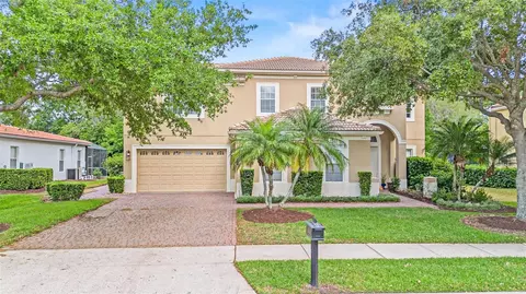 2151 Tillman Ave, Winter Garden, FL 34787