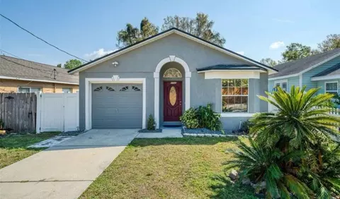 2733 Mayer St, Orlando, FL 32806