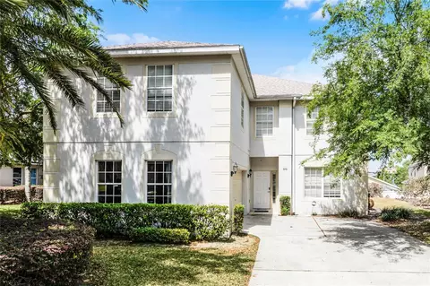 326 Mcfee Dr, Davenport, FL 33897