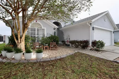 1203 Pinedale Dr, Davenport, FL 33897