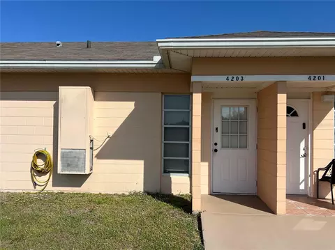 4203 Club Cir, Lake Wales, FL 33898