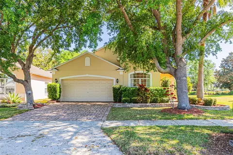10045 Autumn Creek Ln, Orlando, FL 32832