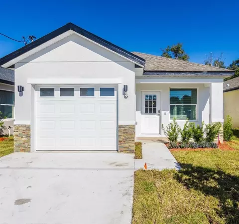 1913 Bates Ave, Eustis, FL 32726 photo 1