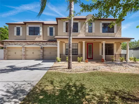 3934 Marietta Way, Saint Cloud, FL 34772 photo 1