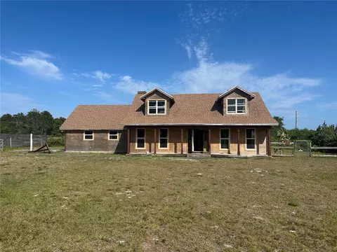 6565 Whispering Pine Ln, Grant Valkaria, FL 32949