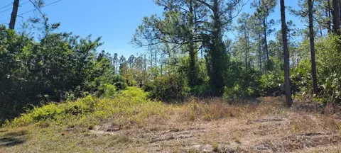 1211 Wellington Ave, Lehigh Acres, FL 33972