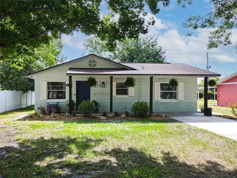 1619 Florida Ave, Saint Cloud, FL 34769