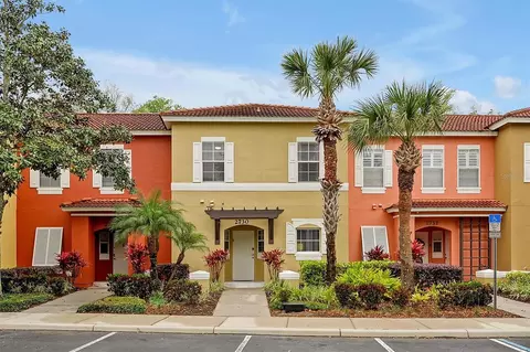 2730 Sun Key Pl, Kissimmee, FL 34747