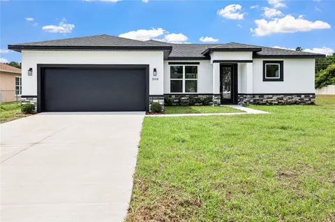 308 Miami Ln, Kissimmee, FL 34759