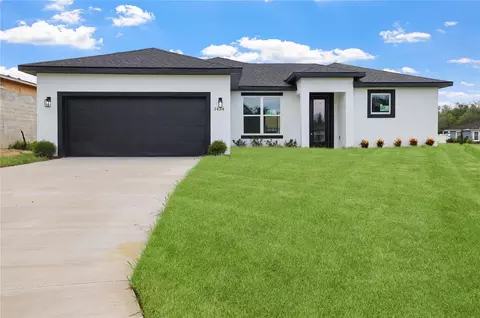 1434 Sarasota Dr, Poinciana, FL 34759