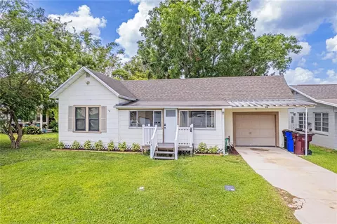510 Maryland Ave, Saint Cloud, FL 34769