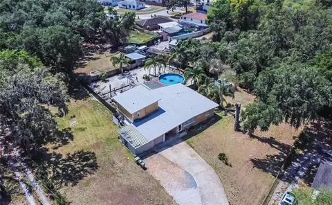 2603 Virginia Dr, Leesburg, FL 34748