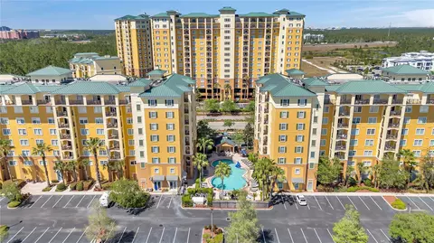 8112 Poinciana Blvd #1610, Orlando, FL 32821