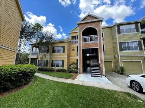 2314 Midtown Ter #1113, Orlando, FL 32839