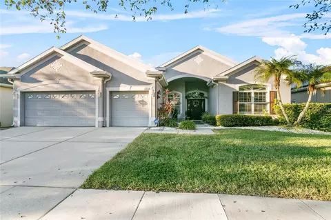 1756 Derby Glen Dr, Orlando, FL 32837