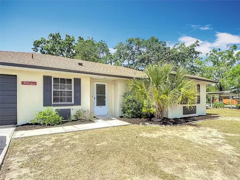 45 Westridge Rd, Davenport, FL 33837