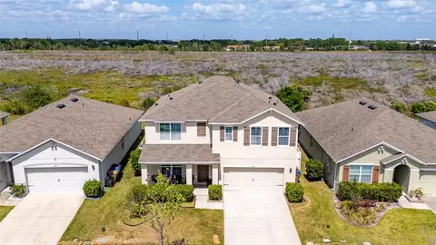 1907 Partin Terrace Rd, Kissimmee, FL 34744