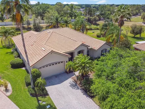 738 Volterra Blvd, Poinciana, FL 34759