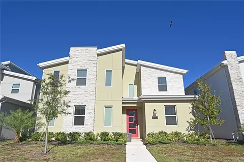 4165 Paragraph Dr, Kissimmee, FL 34746
