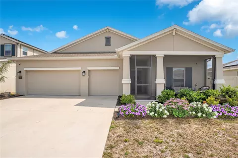 109 Pineywoods St, Saint Cloud, FL 34772