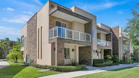 7646 Recife Dr, Kissimmee, FL 34747