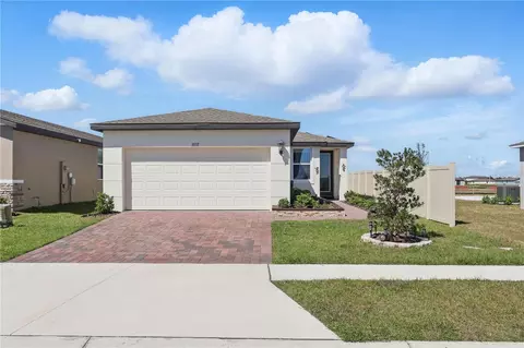 3537 Broadwing Blvd, Kissimmee, FL 34759