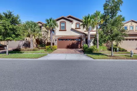 8889 Rhodes St, Kissimmee, FL 34747
