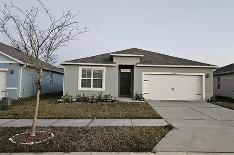 2554 Ryland Falls Dr, Lakeland, FL 33811