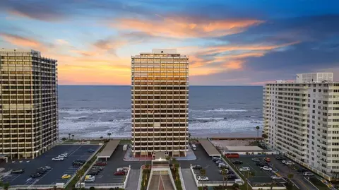 2828 N Atlantic Ave #1903, Daytona Beach, FL 32118