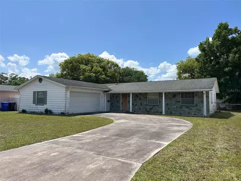 704 Robert St, Kissimmee, FL 34741