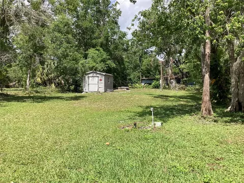 5015 Cookie Ln, Kissimmee, FL 34746