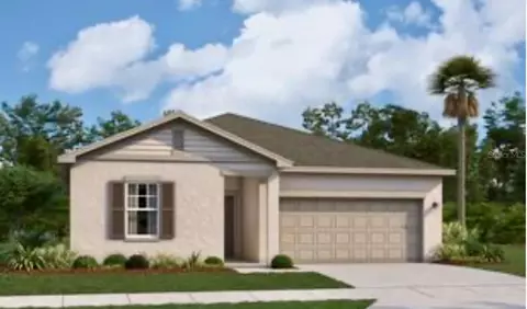 2808 Poppy Ave, Haines City, FL 33844