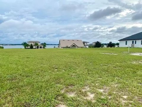 473 Waterfern Trail Dr, Auburndale, FL 33823