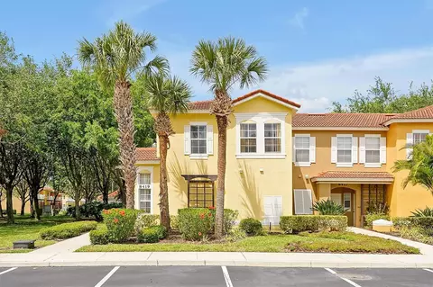8419 Blue Lagoon Dr, Kissimmee, FL 34747