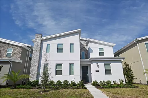 2770 Oxymoron Way, Kissimmee, FL 34746