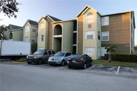 4752 Walden Cir #38, Orlando, FL 32811