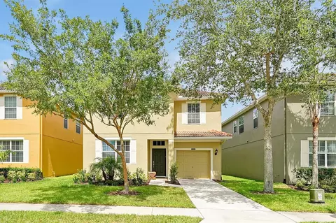 8904 Candy Palm Rd, Kissimmee, FL 34747