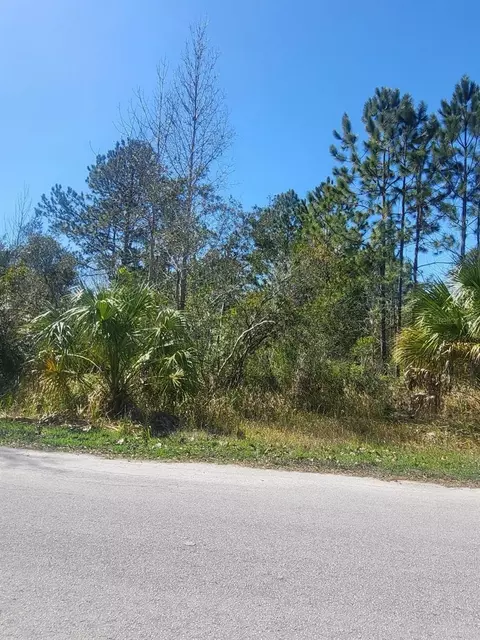 1116 N Lorri Ter, Crystal River, FL 34429
