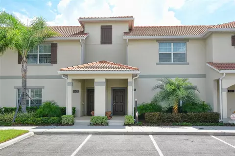 4888 Romeo Cir, Kissimmee, FL 34746