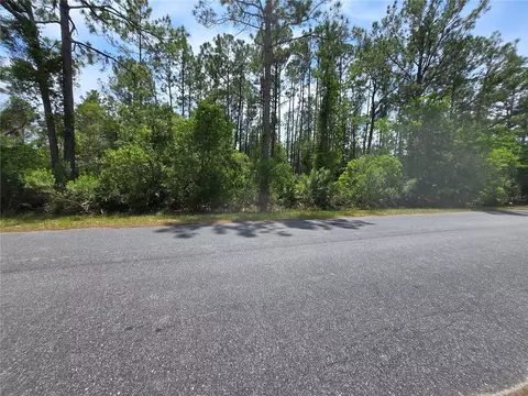 00 W Bluebell Ave, Eustis, FL 32736