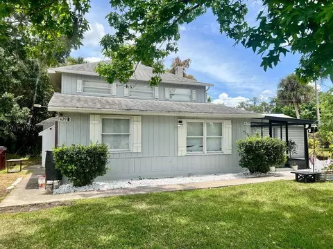 429 New York Ave, Saint Cloud, FL 34769